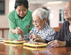 凯时娱乐网站 -社区盾赛程吃紧，底特律活塞赛后豪取连胜，赛场秩序良好，控场能力受关注的简单介绍